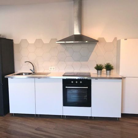 Ferienwohnung Goya Atico Valencia Exterior foto
